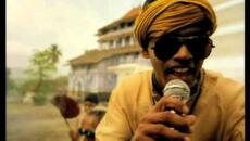 Snap! vs Motivo - The Power Of Bhangra - Videoclip.bg