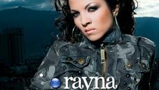 Райна - Това ми е специалността (Audio) - Videoclip.bg