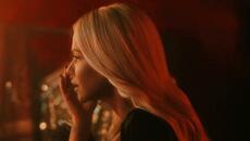 NATASA BEKVALAC I SASA MATIC - PREVARANTI 2023 - Videoclip.bg