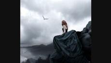 Elysion - Brand New Me - Videoclip.bg