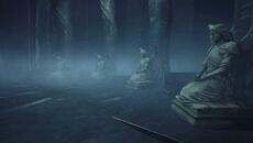 Камен Тодоров – „Във мъртвешки сън“ (поезия) - Videoclip.bg