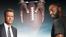 Браян Банкс (синхронен екип, дублаж по Диема на 27.06.2023 г.) (запис) - Videoclip.bg