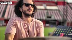 Κωνσταντίνος Αργυρός - κάν' Το Για Μας - направи го за нас - Videoclip.bg