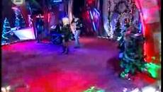 Лили Иванова (2007) - Без правила - Videoclip.bg