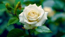 Самая красивая мелодия на свете! Эту музыку можно слушать вечно! Красивая музыка Сергей Грищук - Videoclip.bg