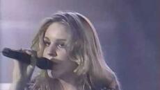 Egma - Love Is  DVJ WANDER REMIX) - Videoclip.bg