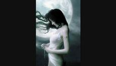 Elysion - Blue Seasons - Videoclip.bg