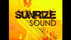 Jesse James Allen & Lo-Fi Epic - Embracing the Afterlife - Videoclip.bg