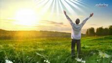 Золотые купола - Videoclip.bg