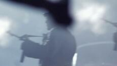 Рота от герои Company of Heroes  (2013)  Бг Аудио Част 2 - Videoclip.bg