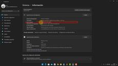 Portátil lento solucion parte1 #pc #portatil #sabiasque #shorts #ensamble #ssd - Videoclip.bg