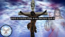 Oração da Manhã l Deus de Promessas - Videoclip.bg