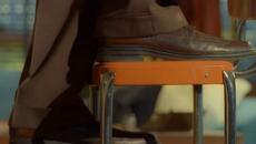 Faith No More - Last Cup of Sorrow (Official Music Video) [4K] - Videoclip.bg