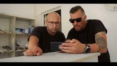 Hyper Solution - Изграждане На Системи За Видеонаблюдение - Videoclip.bg