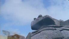 Доктор Мартин (Doc. Martin) S04 E06 - Videoclip.bg