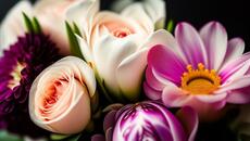 Божественная музыка трогает за душу! Прекрасная музыка для любви! Эту песню можно слушать вечно - Videoclip.bg