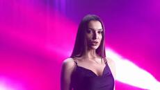 Mina Blazev - More sokol pie (Official video - 2023) - Videoclip.bg