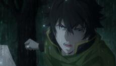 Gemini ft. Elspeth Bawden - Kevin Penkin (The Rising Of the Shield Hero Season 2 OST + AMV) - Videoclip.bg