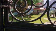 Ела, изпей! 2 (2021) (бг аудио) (част 5) WEB Rip - Videoclip.bg