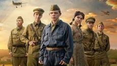 Помилование (2023)-русский трейлер фильма. - Videoclip.bg