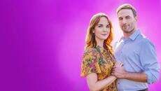 Сватбен вихър (синхронен екип, дублаж на Саунд Сити Студио, 06.07.2023 г.) (запис) - Videoclip.bg