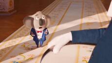 Ела, изпей! 2 (2021) (бг аудио) (част 6) WEB Rip - Videoclip.bg