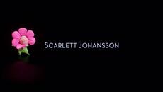 Ела, изпей! 2 (2021) (бг аудио) (част 9) WEB Rip - Videoclip.bg