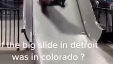 Most Funniest Fails Completion 2023 - Videoclip.bg