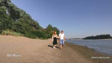 Сергей Ищенко - Вместе с тобой - Videoclip.bg