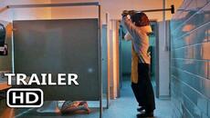 STUDENT BODY Trailer (2022) - Videoclip.bg