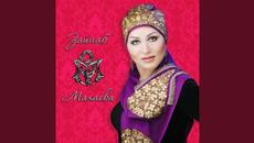 Зайнаб Махаева   -    Ищу тебя - Videoclip.bg