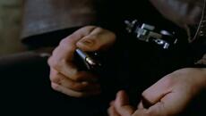 Комисарят обвинява (Un Comisar Acuza 1973) Е01 - Videoclip.bg