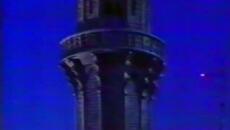 Sleeping Beauty Part 3 - Videoclip.bg