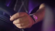 Toni Kaludjerovic - GALAKSIJA - (Official Video 2023) - Videoclip.bg