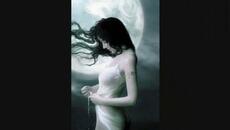 Sirenia - Deadlight - Videoclip.bg