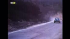 Подарък в полунощ (1984) Е02 - Videoclip.bg