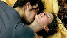 Queen - You Don't Fool Me - Remastered HD - BG Превод Субтитри - Videoclip.bg