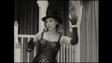 Уандавижън сезон 1 епизод 2 - Не пипай дистанционното част 2 - Videoclip.bg