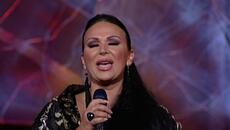 Marta Savić - Nema zlata - Videoclip.bg