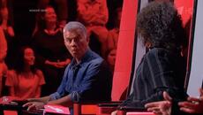 Николай Дятчин   -  Я люблю тебя до слез - Videoclip.bg