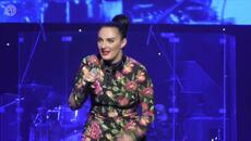 Елена Ваенга  - "Нева" - Videoclip.bg