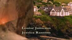 Доктор Мартин (Doc. Martin) S05 E05 - Videoclip.bg