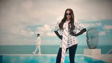 EMILIA × TEA TAIROVIC × GALIN - BIBI ELA HABIBI, 2023 ⧸ MASHUP - Videoclip.bg