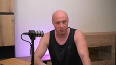 КИРО БРЕЙКА ВИ КАНИ НА ГОСТИ! - Videoclip.bg