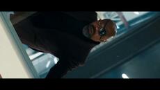 Капитан Марвел 2/ 2023 Трейлър - Videoclip.bg