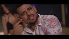 Bora Santana - Cokolada (Official Video 2020) - Videoclip.bg