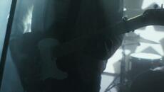 John Louis - American Spirit (Music Video) - Videoclip.bg