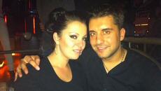 Борис Дали - Веднъж обичам (Audio) - Videoclip.bg