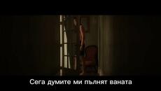 Melanie Martinez - Soap/Training Wheels Double Feature on bg sub - Videoclip.bg