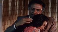 Karan Arjun / Каран и Арджун (1994) - част 8 - Videoclip.bg